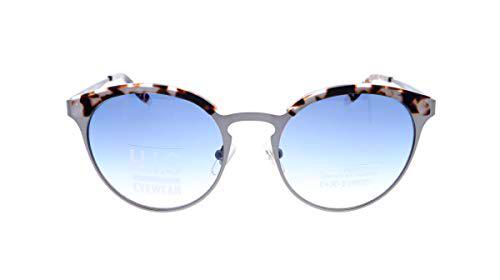 HIS HS151-001 - Gafas de sol, color gris
