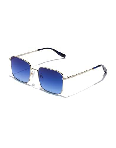 HAWKERS Gafas de Sol IRIS para Hombre y Mujer