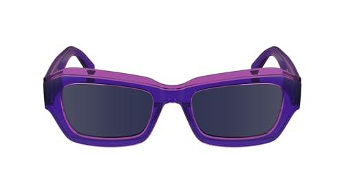 Calvin Klein Jeans Unisex Adult Sunglasses CKJ24608S