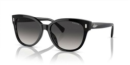 Ralph Lauren 0RA5305U Gafas de Sol, Mujeres, Multicolor (Multicolor)