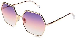ISABEL MARANT Im 0119/S Gafas de Sol, 000/Ff Rose Gold