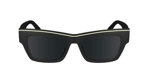 Gafas de Sol CALVIN KLEIN JEANS CKJ24602S 001 BLACK 52/17/145 UNISEX