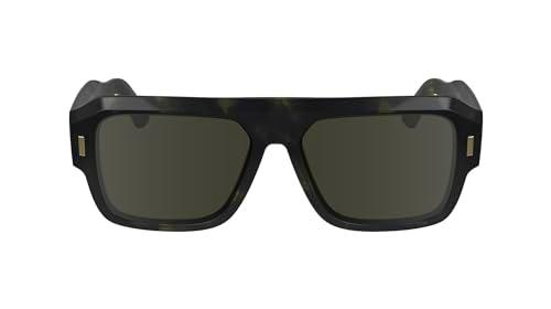 Gafas de Sol CALVIN KLEIN CK24501S 341 KHAKI HAVANA 56/15/145 UNISEX