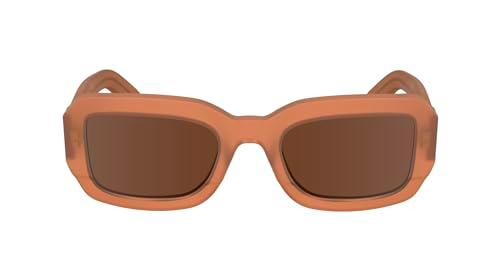 Gafas de Sol CALVIN KLEIN CK24511S 835 PEACH 52/22/145 UNISEX