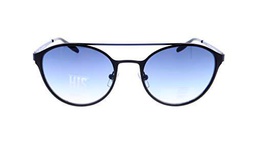 HIS HS144-007 - Gafas de sol, color negro