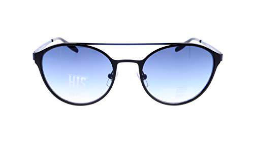 HIS HS144-007 - Gafas de sol, color negro