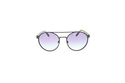 HIS HS159-006 - Gafas de sol, color verde