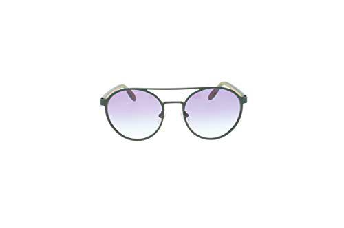 HIS HS159-006 - Gafas de sol, color verde