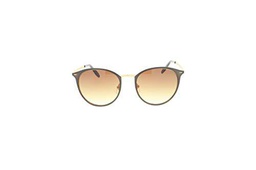 HIS HS168-002 - Gafas de sol, color gris oscuro