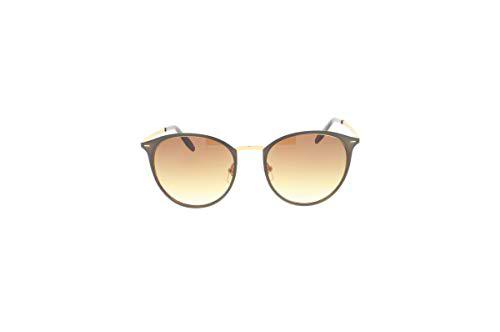 HIS HS168-002 - Gafas de sol, color gris oscuro