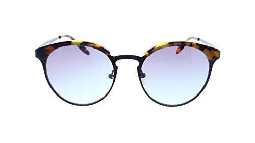 HIS HS151-004 - Gafas de sol, color negro