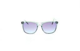 HIS HS429-006 - Gafas de sol, color gris