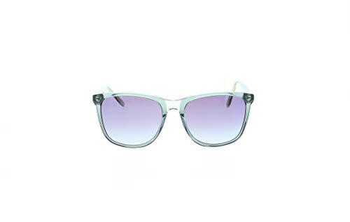 HIS HS429-006 - Gafas de sol, color gris