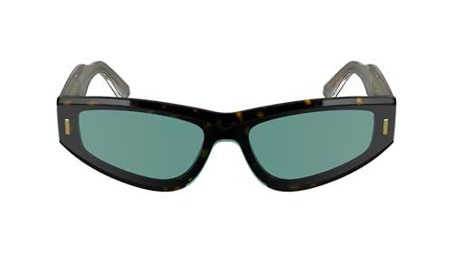 Gafas de Sol CALVIN KLEIN CK24534S 235 DARK HAVANA 54/19/145 UNISEX