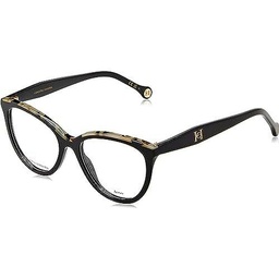 CAROLINA HERRERA Her 0148 Gafas, WR7, 53 para Mujer