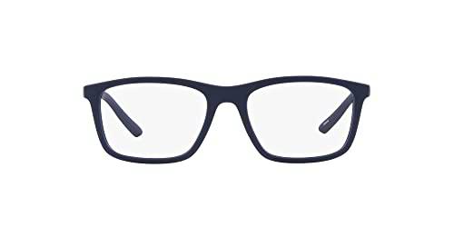 Arnette 0AN7227 51 2759 Gafas de Sol, Hombres, Multicolor