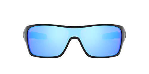 Oakley Turbine Rotor 930708, Gafas de Sol para Hombre