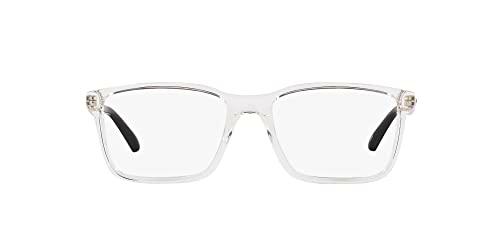 ARNETTE 0AN7208 54 2755 Gafas de Sol, Hombres, Multicolor