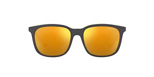 ARNETTE 0AN4316 51 28815A Gafas de Sol, Hombres, Multicolor