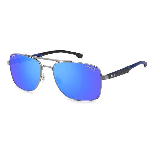 Carrera Carduc 022/S Gafas de Sol, Multicolor, Talla única para Hombre