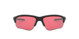 Oakley Flak Draft Oo9364 936404 67 Mm Gafas de sol