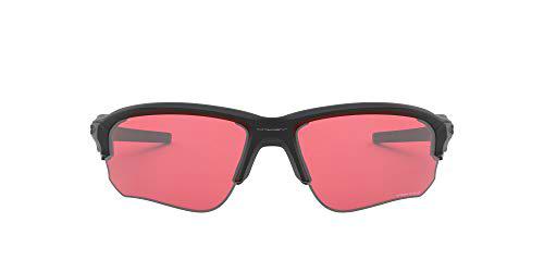 Oakley Flak Draft Oo9364 936404 67 Mm Gafas de sol