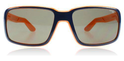 Cébé Sonnenbrille Dude - Gafas de esquí, Color Negro, Talla M