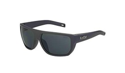 bollé Vulture Gafas de sol, Multicolor, Medium Adultos Unisex