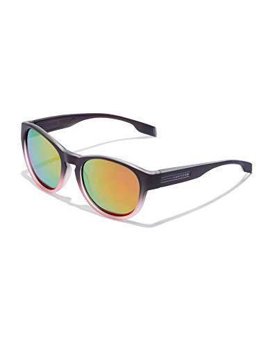 HAWKERS - Gafas de sol NEIVE para Hombre y Mujer. Varios colores disponibles