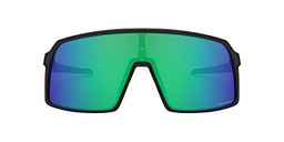 Oakley 0OO9406 Gafas de sol, Black Ink, 40 para Hombre