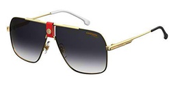 Carrera 1018/S Gafas de sol, Multicolor (Mehrfarbig)