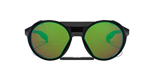 Oakley 0OO9440 Gafas, BLACK INK, 56 para Hombre