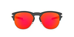 Oakley 0OO9394M Gafas de sol, Matte Black Ink, 52 para Hombre