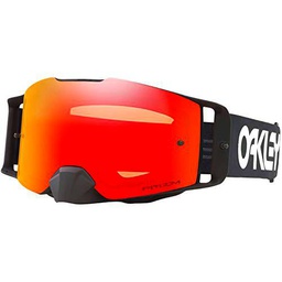 Oakley OO7087-49 Gafas, Multicolor, 0 para Hombre