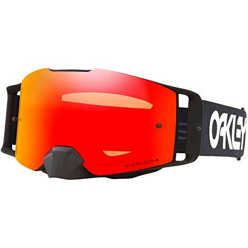 Oakley OO7087-49 Gafas, Multicolor, 0 para Hombre