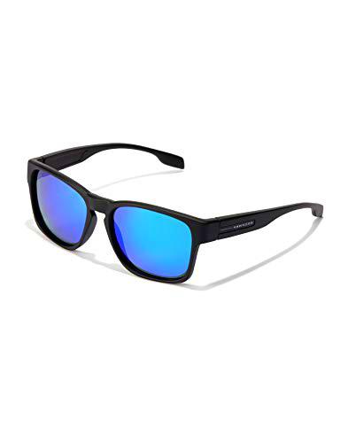 HAWKERS Core Gafas, esmeralda, talla única Unisex