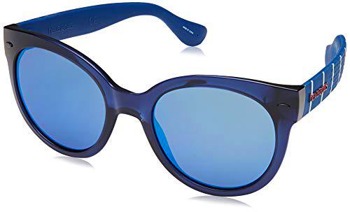 Havaianas Noronha/M Gafas de sol, Multicolor (Blgreystr)