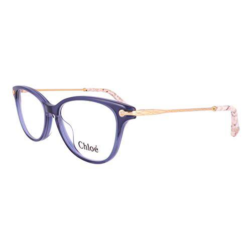 Chloé CE2736 - Gafas de Sol Unisex para Adulto, Multicolor, estándar
