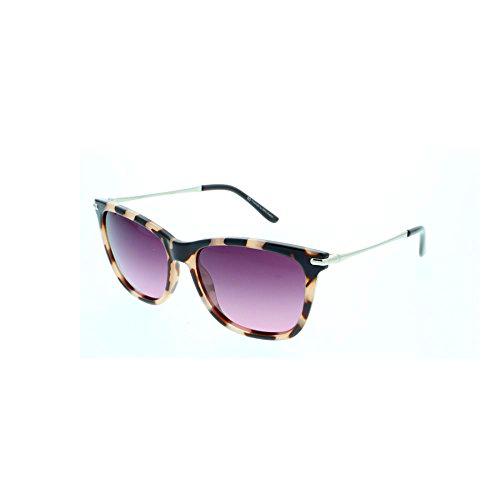 Michael Pachleitner Group GmbH 10120448C00000310 - Gafas de sol unisex para adulto, color rosa