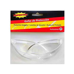 Profesional 45953 Gafas, Multicolor, Talla Única Unisex Adulto