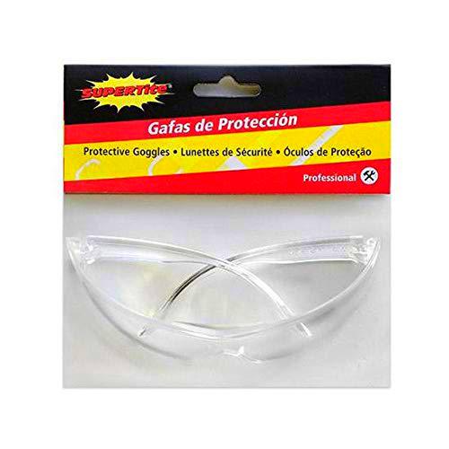 Profesional 45953 Gafas, Multicolor, Talla Única Unisex Adulto