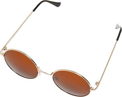Urban Classics 107 Sunglasses UC, Gafas Unisex Adulto