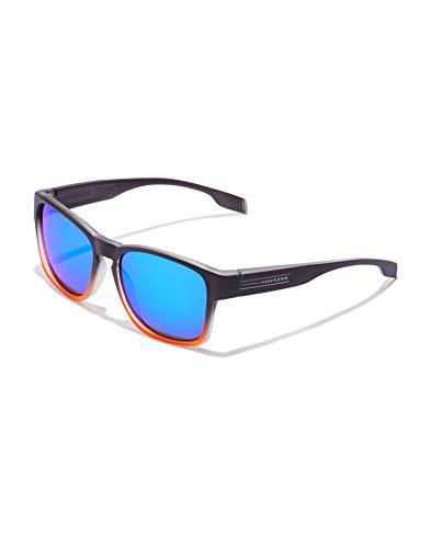 HAWKERS Core Gafas, azul, One Size Unisex