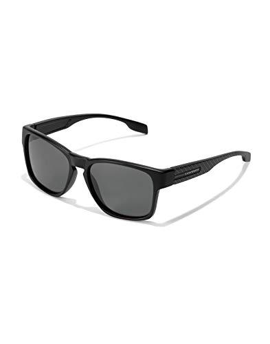HAWKERS Core Gafas, Negro, One Size Unisex