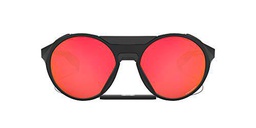 Oakley Clifden gafas de sol, Antorcha de Nieve Prizm