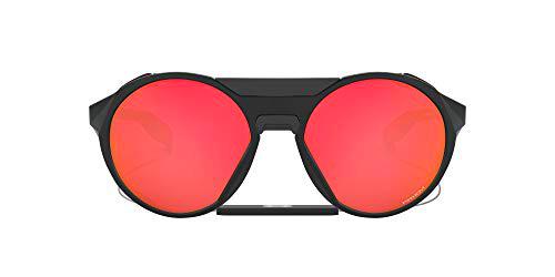 Oakley Clifden gafas de sol, Antorcha de Nieve Prizm