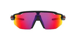 Oakley 0OO9442 Gafas de sol, Polished Black, 40 para Hombre