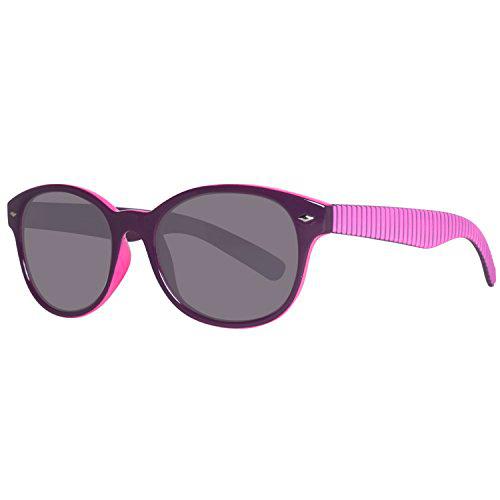 United Colors of Benetton BE934S03 Gafas de sol, Violet/Pink