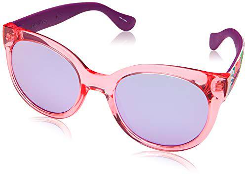 Havaianas Noronha/M Gafas de sol, Multicolor (Flowpinvi)