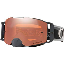 Oakley OO7087-52, Multicolor, Einheitsgröße Unisex Adulto